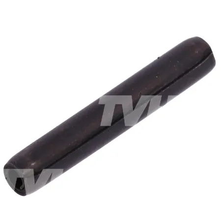SICHERSUNGSSTIFT (ROLLENSTIFT) - 4188391
