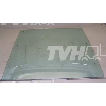 GLASSCHEIBE - 51035836