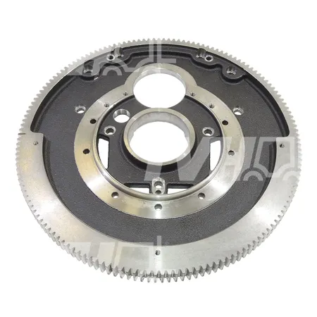 ZAHNRAEDER - 485158