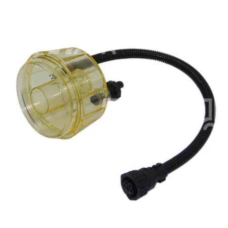DECKEL+SENSOR - 9239763259