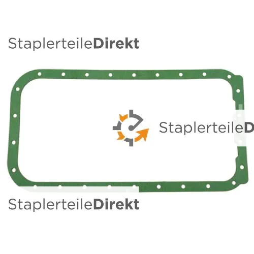 DICHTUNG - 28551251