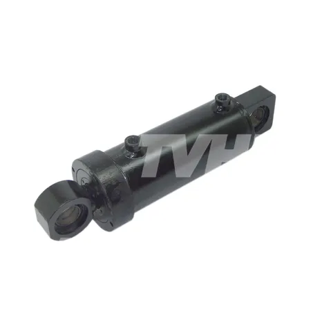 HYDRAULIKZYLINDER - 2984631