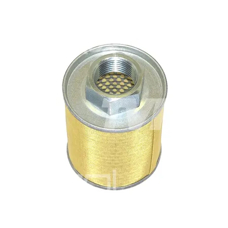 HYDRAULIKFILTER - HF8817