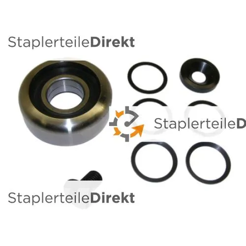 Mastrolle für Jungheinrich ERC 12-16 (62290390)