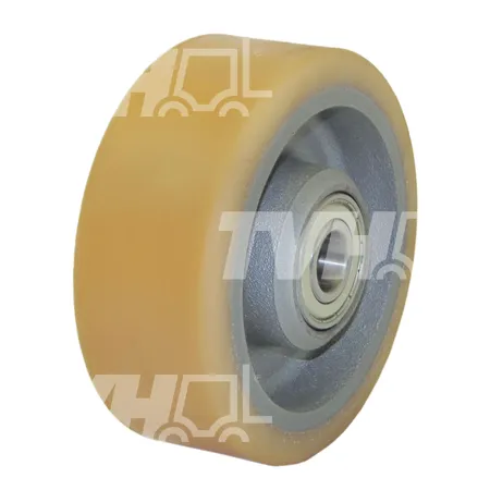 RAD VG 140/ 54- 95/4K-S 6204Z NL:60 - 810974-003