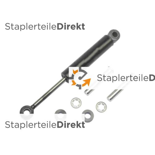 GASDRUCKFEDER-STOSSDAEMPFER - 3564337500