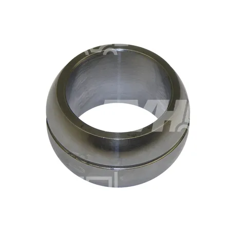 KUGELGELENK - 230C8-52521