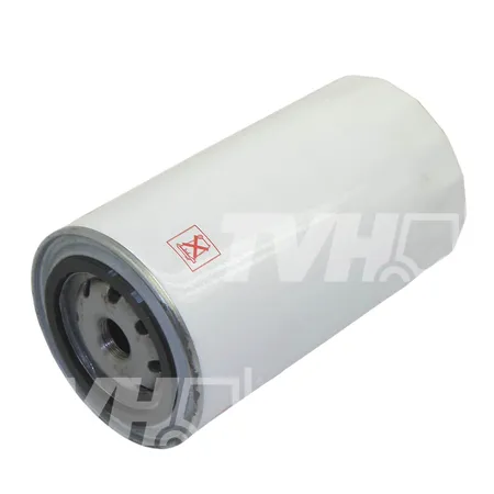 OLFILTER - 1000000259