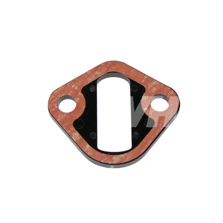 DICHTUNG - 16420-a0600