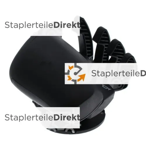 JOYSTICK ELEKTRISCH - 51206891
