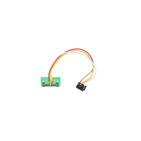 STILL MONITORING SYSTEM ASSY. 45583607901 günstig kaufen bei  