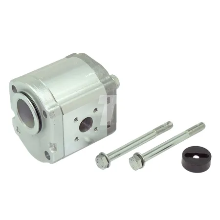 HYDRAULIKPUMPE - 22514973