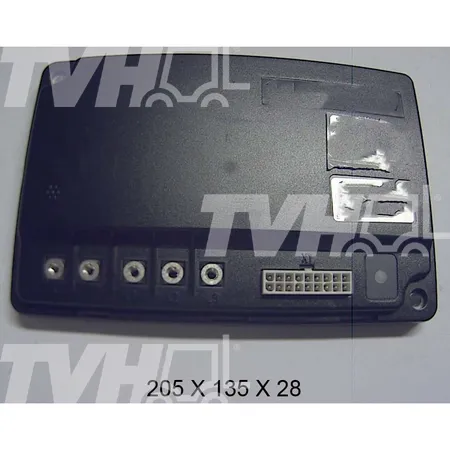 MOTORREGLER - 51512991