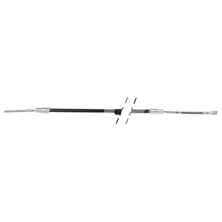 STEUERKABEL - 348739