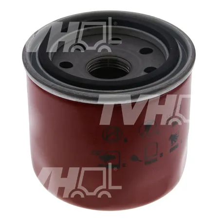 OELFILTER - 129150-35151