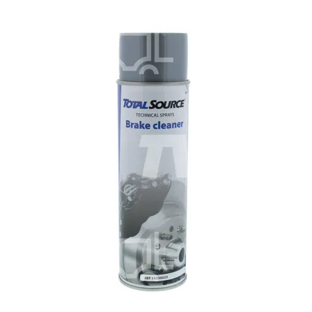 TECHNISCHES SPRAY - 39890180