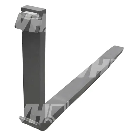 GABEL - 1686347