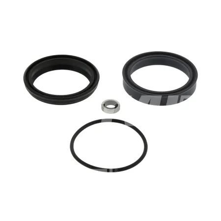 DICHTUNGSATZ ZYLINDER - 50010386