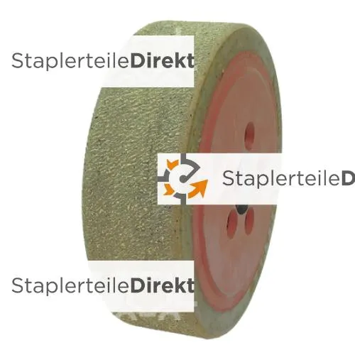 Antriebsrad ø230x70