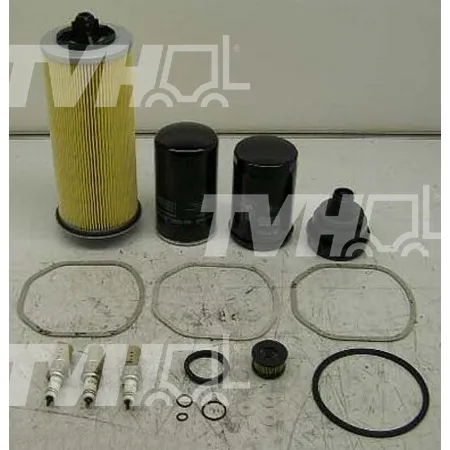 WARTUNGSSATZ - 0009408003