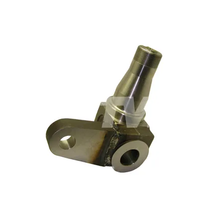 ACHSSHENKEL - 55902-42151