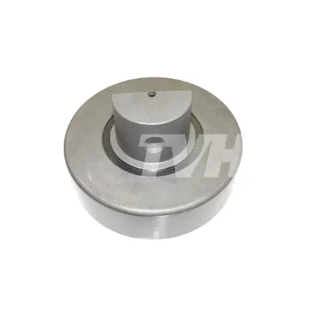 MASTROLLE - 3FD7163911