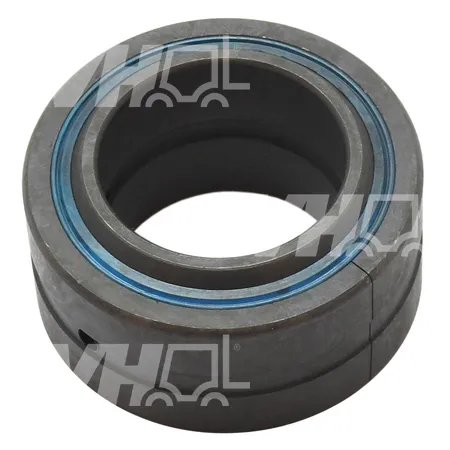 GELENKLAGER - GEZ108ES-2RS