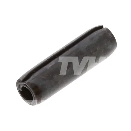 SICHERSUNGSSTIFT (ROLLENSTIFT) - 107TA6654