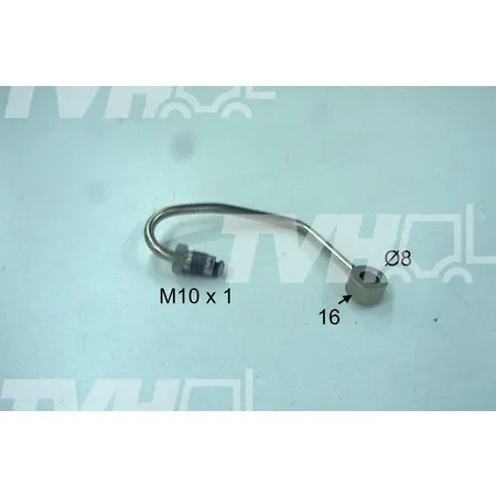 PIPE - 600676