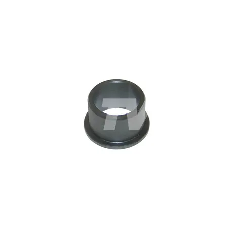 BUCHSE - 50435474