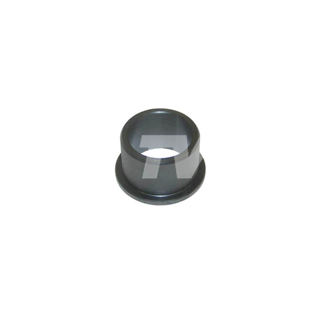 JUNGHEINRICH(AMEISE) BUCHSE 50435474 günstig kaufen bei  