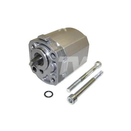 HYDRAULIKPUMPE - 9040220