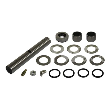 ACHSSCHENKELBOLZENSET - 4002251K25