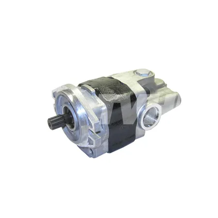 HYDRAULIKPUMPE - 580011189