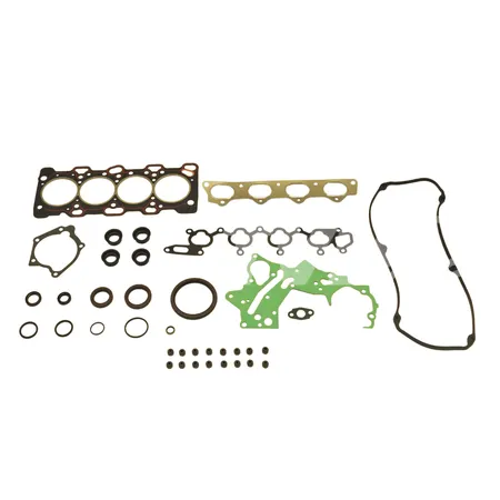 DICHTSATZ MOTOR - 4112700