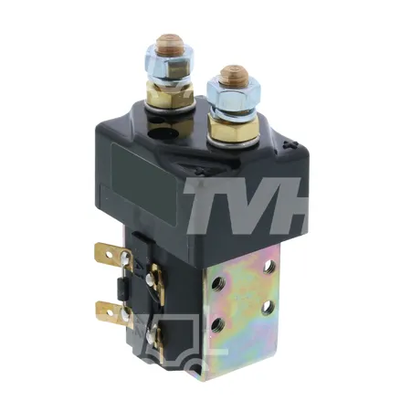 LINDE SCHUETZ KOMPLETT 7915692540 günstig kaufen bei 