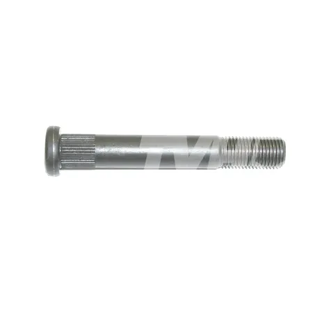RADBOLZEN - 42484-13310-71