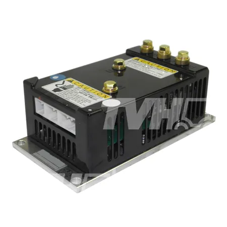MOTORREGLER - 3BA4771235