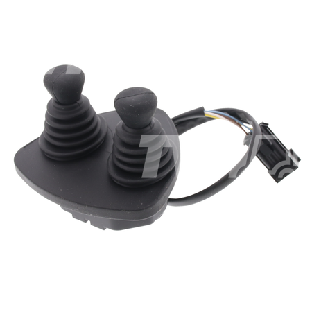 JOYSTICK ELEKTRISCH - 7919040043