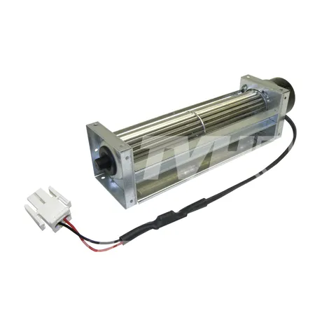 ELEKTRISCHER LÜFTER - 50030394