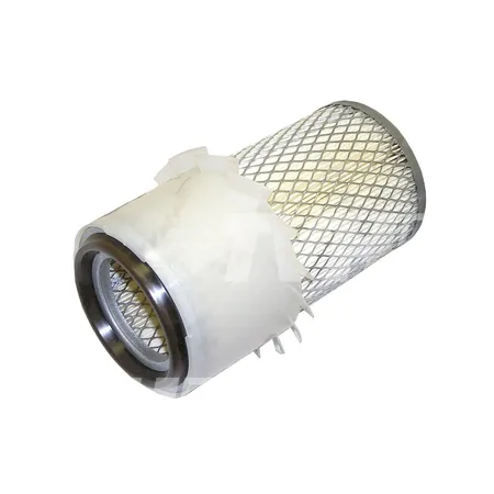 LUFTFILTER - 1050951