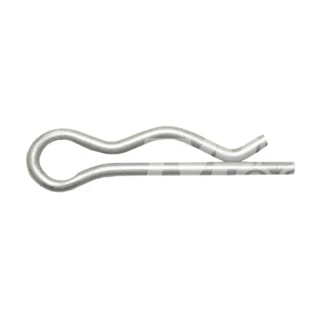 SICHERUNGSSPLINT - 50020094