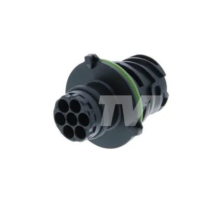 STECKVERBINDER - 0532236