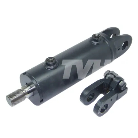 HYDRAULIKZYLINDER - A252109