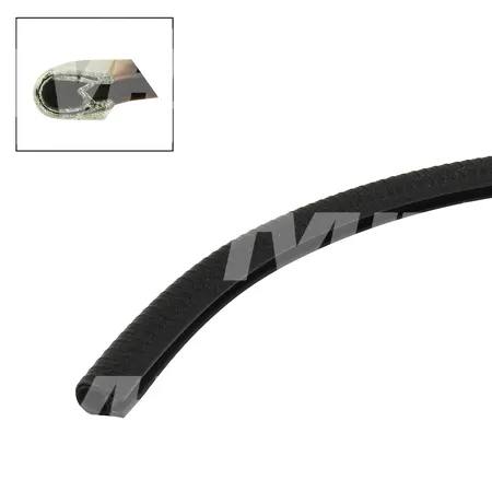 DICHTUNGSPROFILE - 580025717