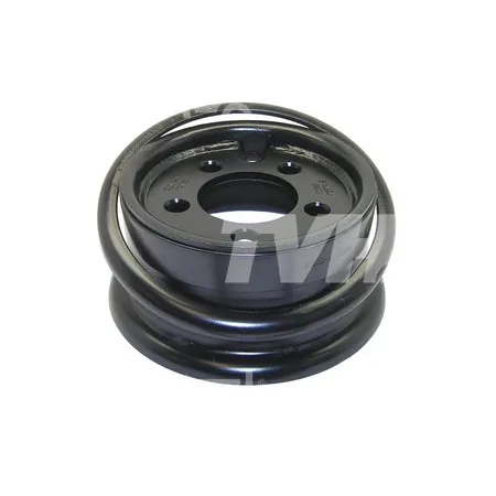 FELGE - 3BA2872150
