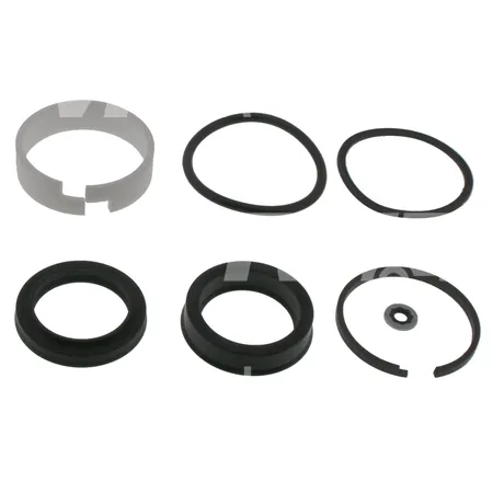 DICHTUNGSATZ ZYLINDER - 505136050