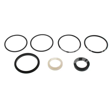 DICHTUNGSATZ ZYLINDER - 516149006