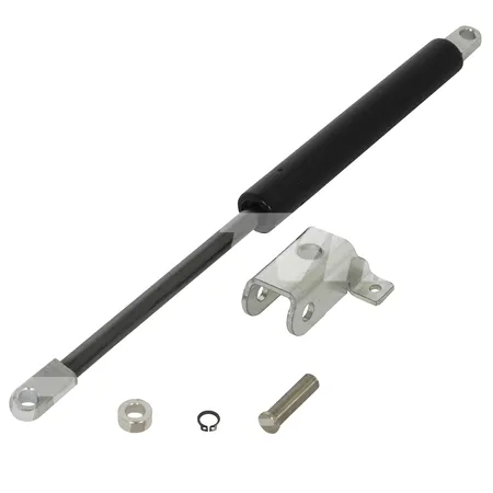 JUNGHEINRICH GASDRUCKFEDER-STOSSDAEMPFER 51146482 günstig kaufen 