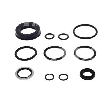 DICHTUNGSATZ HYDR. - 15276058
